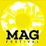 9. MAGfestival - međunarodni festival komorne glazbe